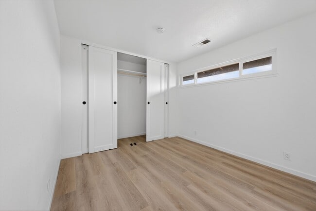 Photo - Completely Remodeled 2-Bedroom Townhome – Everything Brand New!