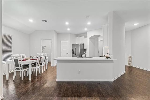 Photo - 208 Sunny Corner Rd