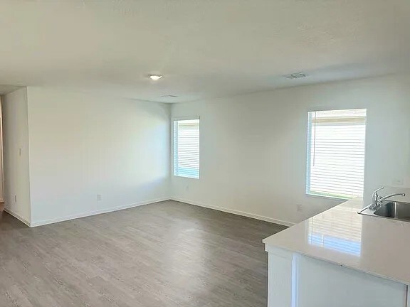 Photo - 11329 Rodeo Dr