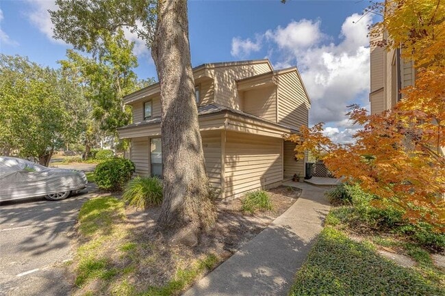 Photo - 310 Brockinton Marsh