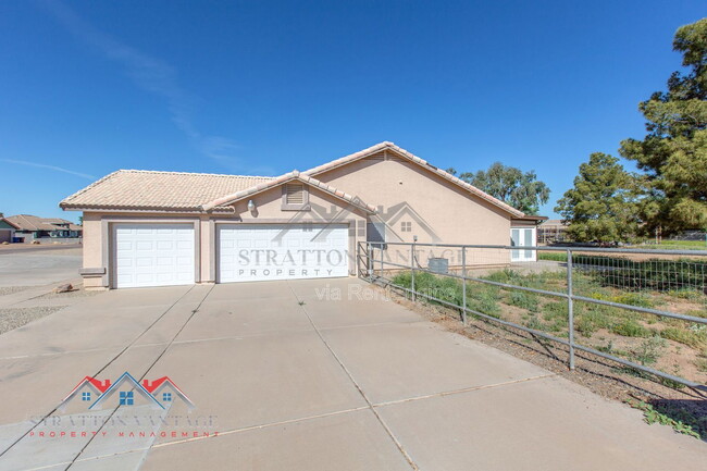 Photo - 8760 E Winnston Cir