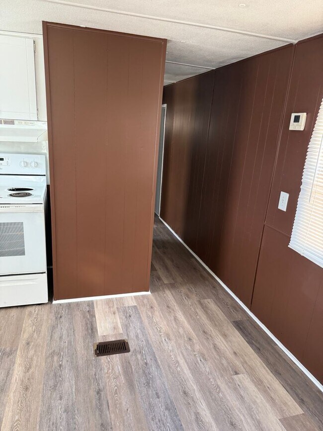 Photo - *RENOVATED* 3-Bedroom/ 1-Bath Mobile Home $1300/ mo. Unit Lot 18