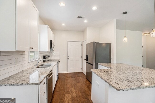 Photo - 4940 Scott Rd