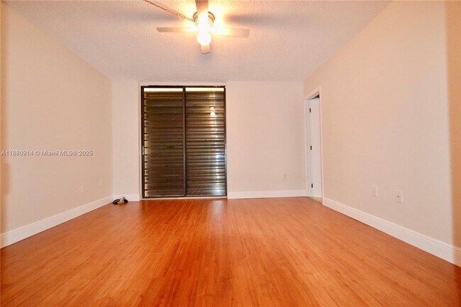 Photo - 8700 SW 133rd Avenue Rd Unit 315