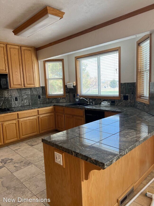 Photo - 3 br, 2 bath House - 1804 Randy Court