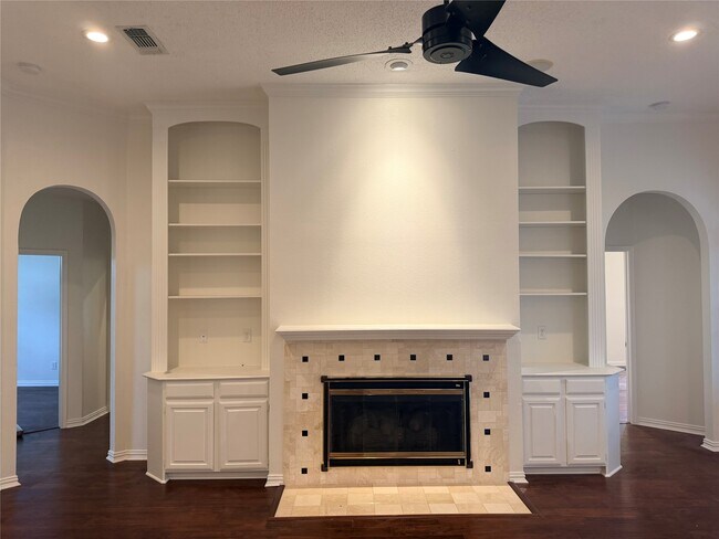 Photo - 2220 Sky Harbor Dr
