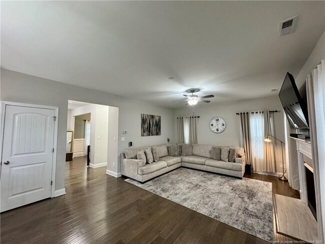 Photo - 3245 Hunting Lodge Rd