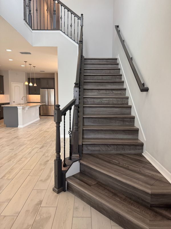 Photo - 730 Rivington Ave