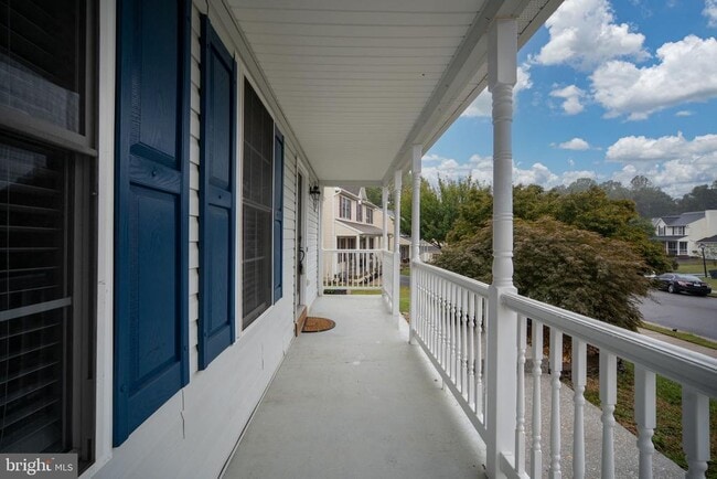 Photo - 11127 Huntington Meadows Ln