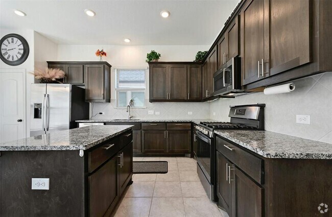 Building Photo - 12613 Stanford Dr Rental