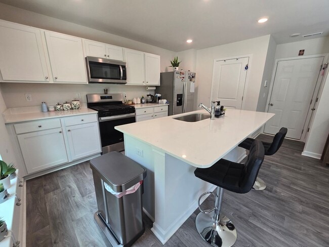Photo - New Listing!!!