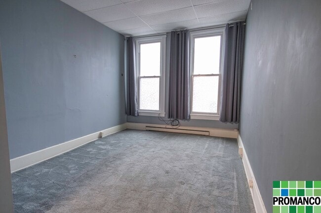 Photo - Putnam Realty - 114 1/2 Putnam Street Unidad 114 1/2 #1 Putnam