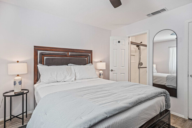 Photo - 5909 Cherry Loop Unidad ID1292403P