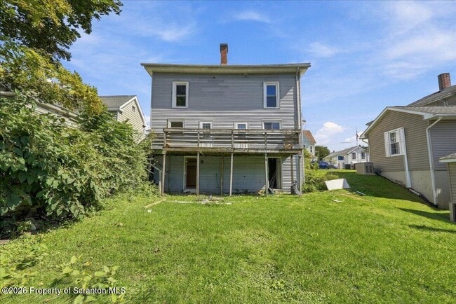 763 Jackson Ave