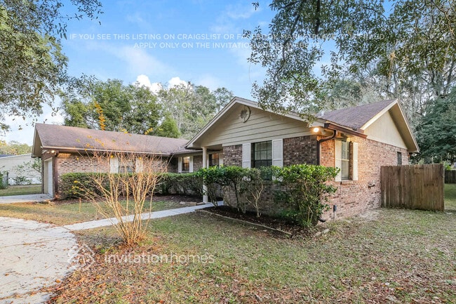 Photo - 5036 Herton Rd