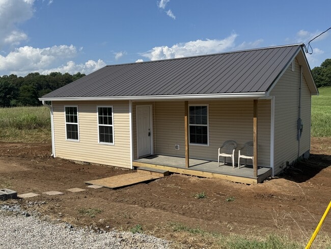 Photo - 9110 New Jackson Hwy House
