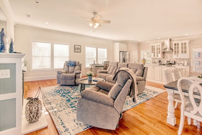 Photo - 415 Sassanqua Dr Unidad SI ID1539452P