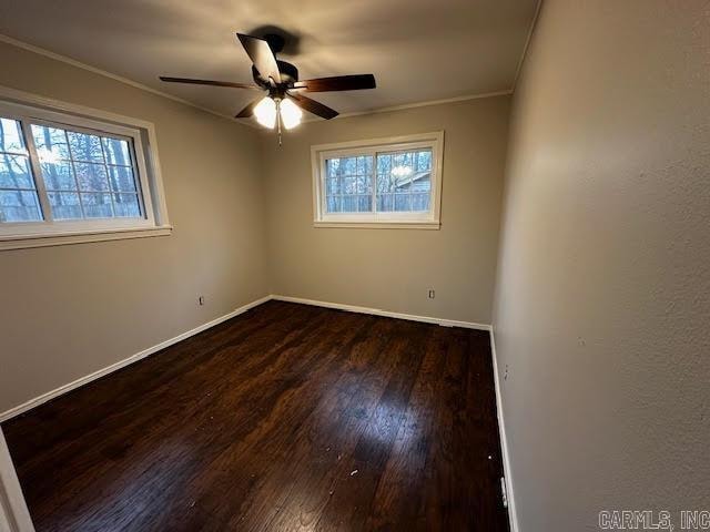 Photo - 3624 Bowers St