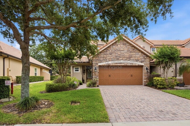 Building Photo - 10321 Belfry Cir