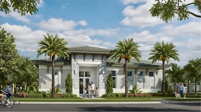 Photo - 2605 SE 11th Ct