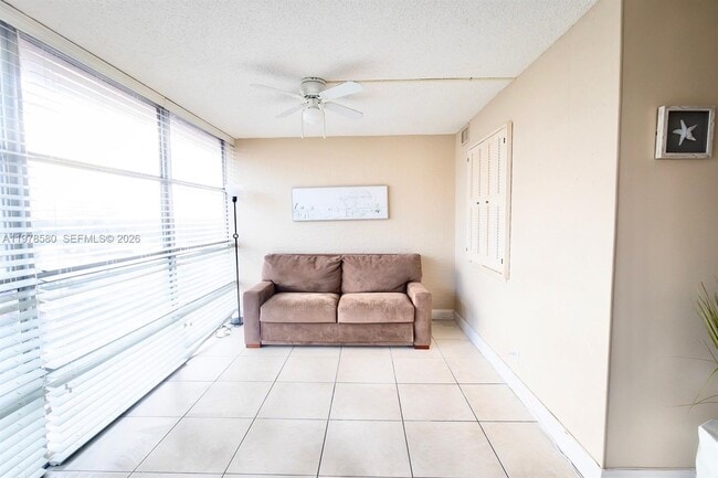 Photo - 801 Three Islands Boulevard Unit 520
