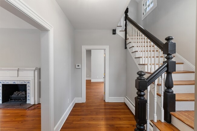 Photo - 5116 Wetheredsville Rd