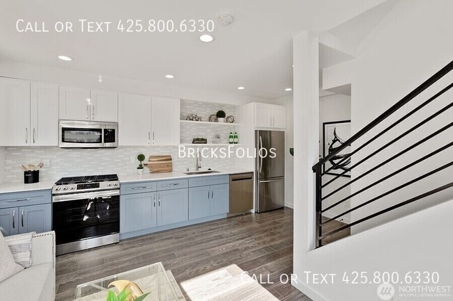 Photo - 5518 11th Ave NW