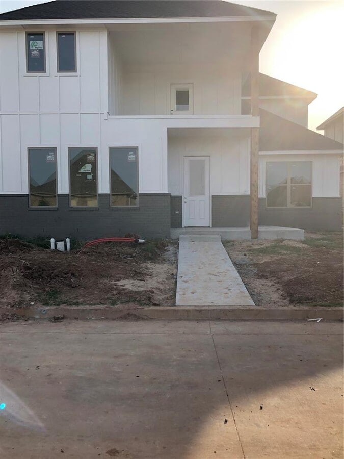 Photo - 3407 Enclave Pl