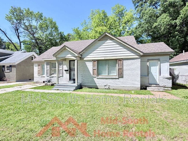 Photo - 616 E Frank Ave