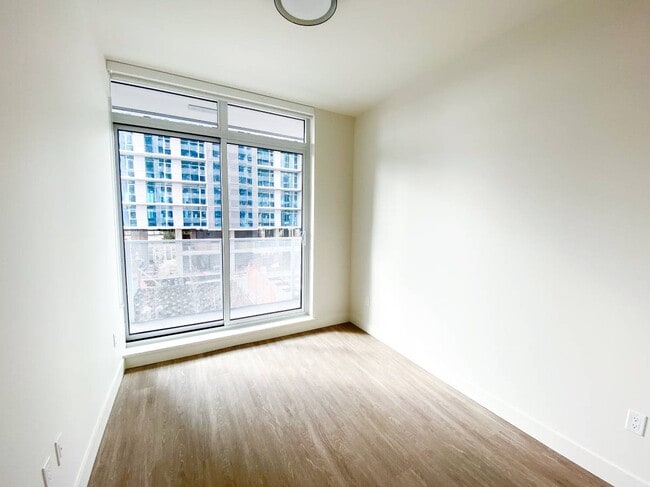 Photo - Locale at Century City