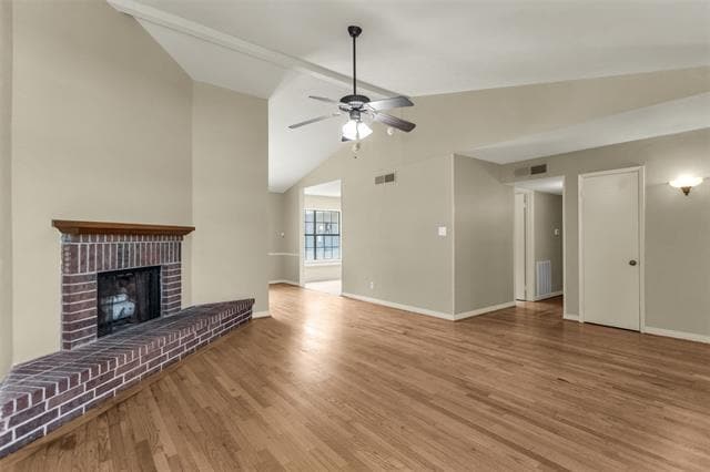 Photo - 556 Freestone Dr