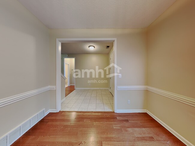 Photo - 9619 Morning Shadow Dr