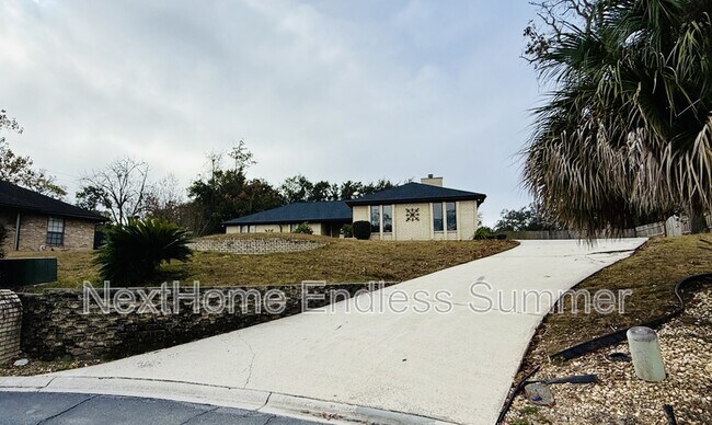 Photo - 1006 Marble Ridge Dr