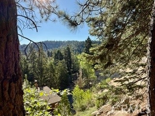 Photo - 872 Sierra Vista Dr