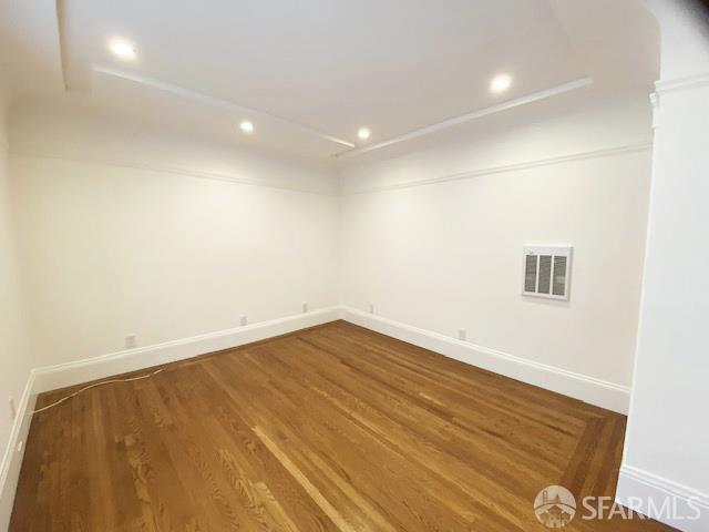 Photo - 2385 18th Ave