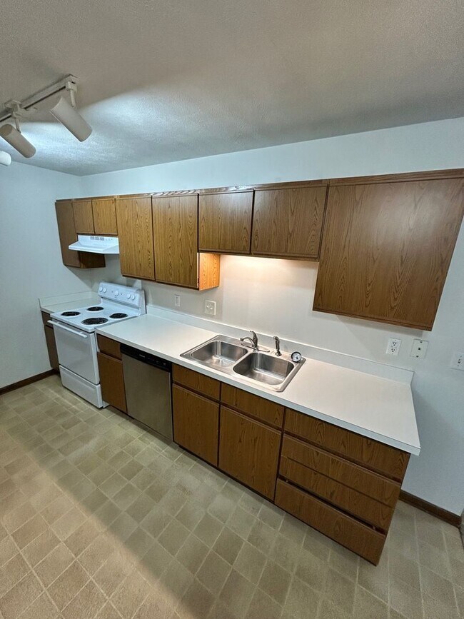 Photo - 254 Church St Ct Unit 256