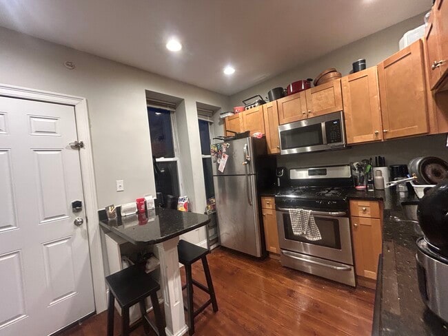 Photo - 52 Delle Ave Unidad 2