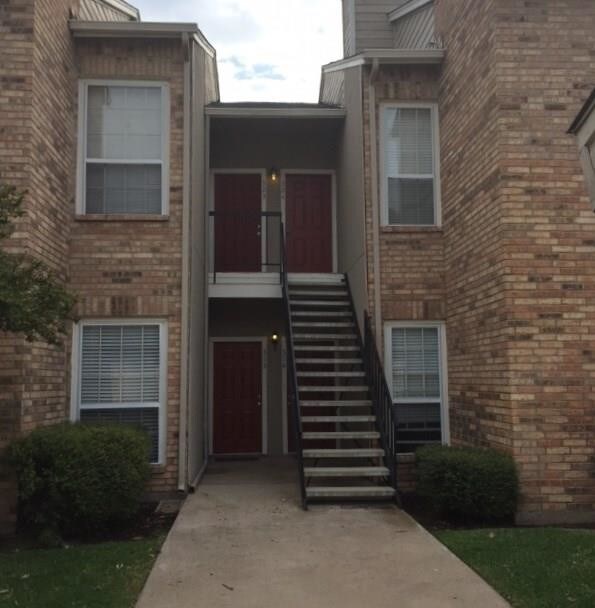 Photo - 1700 Amelia Ct Condo Unit 324