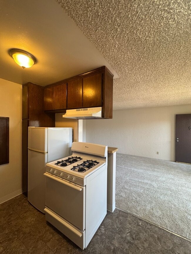 Photo - Charming 1-Bed, 1-Bath Apartment in Harbor City - $1,500.00 ALL UTILITIES INCLUDED !!! & Parking Unit 1