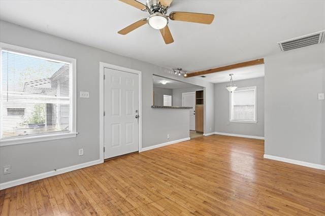 Photo - 3207 Casino Dr