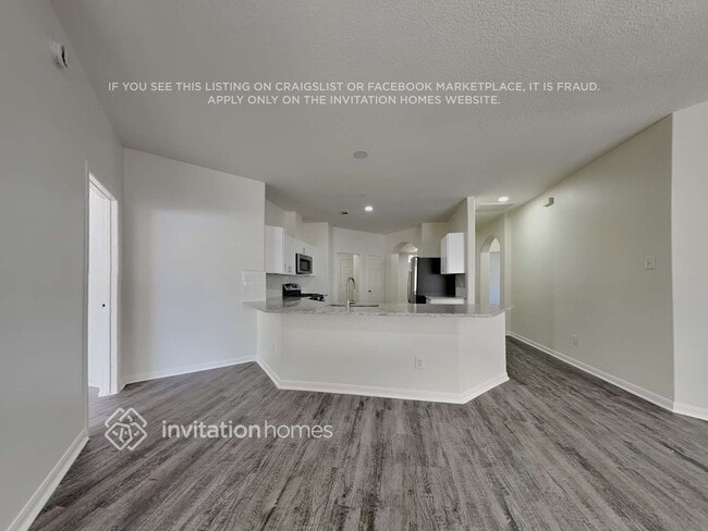 Photo - 15407 Riford Dr