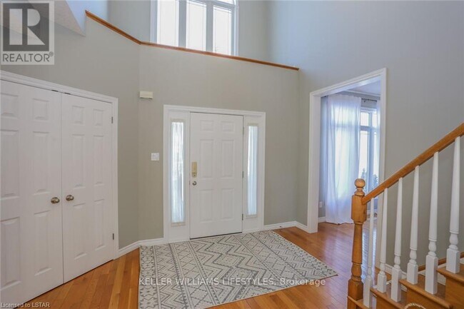 Photo - 2029 McCracken Ct