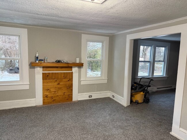 Photo - 2072 Salisbury Hwy