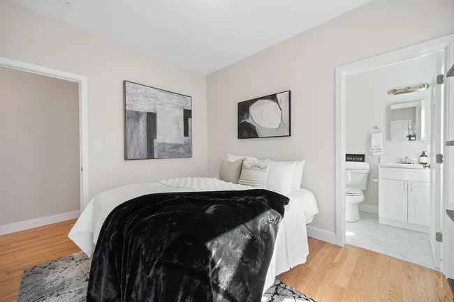 Photo - 4 Hecla St Unit 1