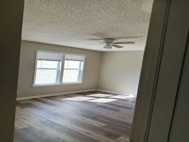 Photo - 802 13th Ave S