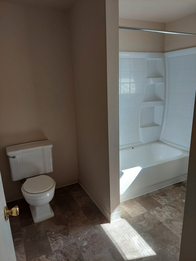 Photo - 1501 16th St Unit 1503 16th Street