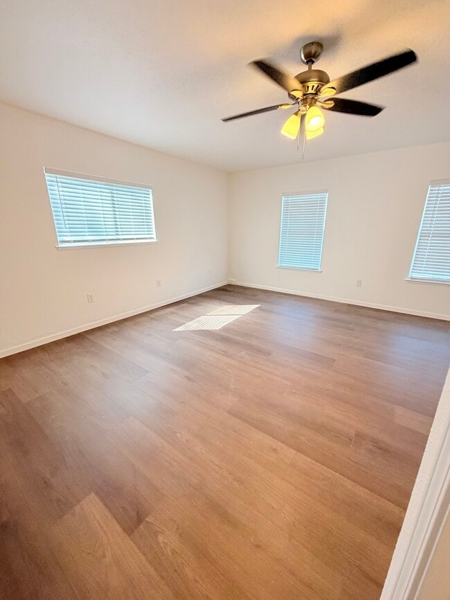 936 Franklin Ave