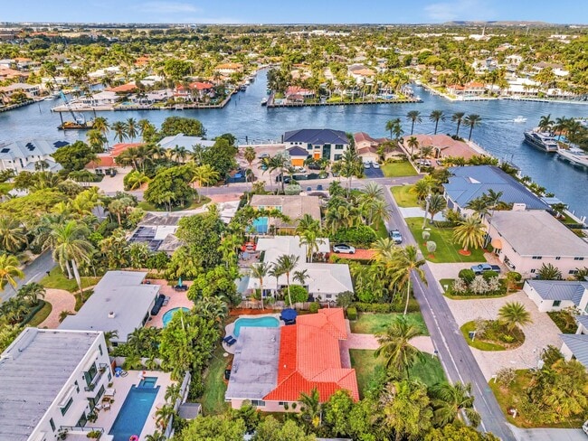 Photo - 3204 Beacon St