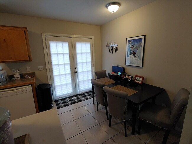 Photo - 1333 Warrior Way