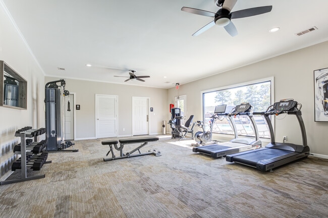 Photo - The Victor Verdae